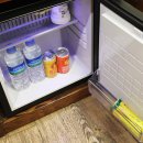 모텔캐슬 이미지