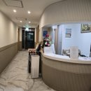 하얀모텔 이미지