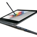 서산여자중학교 | [충남- 스마트기기 보급] 서산여자중학교 크롬북, 충전보관함