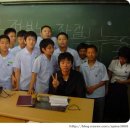 개원중학교 이미지