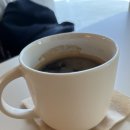 카페호영 이미지