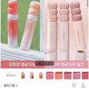 피자스쿨성수쇼핑센터점