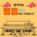 독서와 글쓰기 이미지