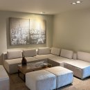 세븐브릭스모텔 이미지