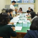 남평공공도서관 이미지