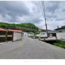 영천리 마을회관 이미지