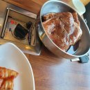 명륜카서비스 이미지