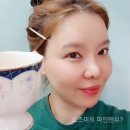 키토랩 방탄커피야 요즈미 다이어트 하는데 아침 책임질꺼지? (방탄커피후기포함)