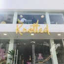 방배로32길 30-3 이미지