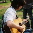 2022 문화의 날 - 음악살롱 이미지