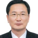 수원세관 이미지