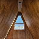 천대국치길 이미지