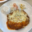 경양식1984 이미지