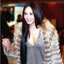 엣지헤어 Daum카페