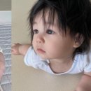 사자머리 네이버블로그