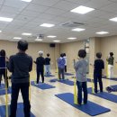익산시함열보건지소 이미지