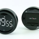 고려에이스상사 이미지