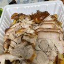 우일왕족발 이미지