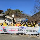 강중식신경외과 Daum카페