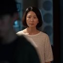 Team Corn Field 이미지