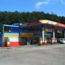 하양혈리 이미지