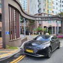 판암동165 이미지