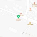 BBQ 경기광주고산점