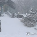 한라산모텔 이미지