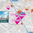 송도중앙약국 이미지