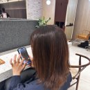 임미용실 이미지