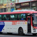 수원-2007 이미지