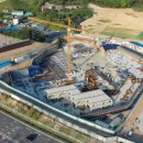 원주호반써밋부동산공인중개사사무소 이미지