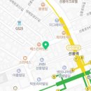 술마시는싱싱노래방