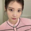 조우민박 이미지