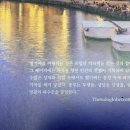 비파이브크루 네이버블로그