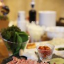 미식가의구이 이미지