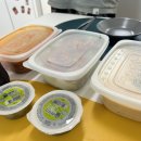 파스타에 반하다(상인점) 이미지