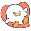 리디아 동물병원 이미지
