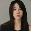 신재초교 이미지