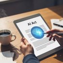 파워블로그와 유튜브 크리에이터 | [2026년 AI 기본법 주요 내용] 블로그 유튜브 콘텐츠 생성 가이드라인