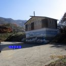 상담주차장 - 우 이미지