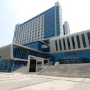 장안대학교 이미지