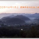 연후 이미지