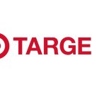 빅할인마트 이미지