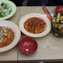 신참떡뽁이 이미지