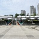 호수공원_호수광장 이미지