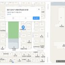 공감책방 이미지