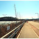 오가리보건진료소 이미지