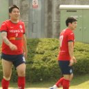 김신당구장