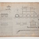 수원-1790 이미지